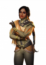 Mayapatel.png