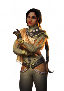 Mayapatel.png