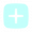 Icons8-add-new-50.png