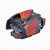 Wave.png
