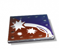 Lancelot V1 ASTRO.png