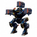 Ultimate Haechi.png