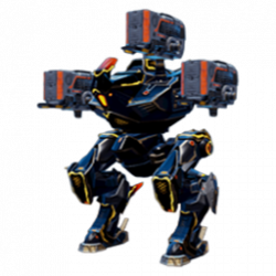 Ultimate Haechi.png