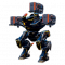 Ultimate Haechi.png