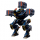 Ultimate Haechi.png