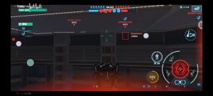 1755446898954 opus img 1.jpg