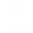 BWIKI新纯白logo.png