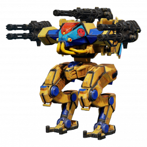 Ares QueenOfSpades.png