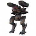 Deathwing Ao Jun.png