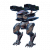 Deathwing Ao Jun.png