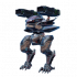 Deathwing Ao Jun.png