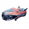 Screamer.png