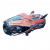 Screamer.png