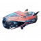 Screamer.png