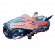 Screamer.png