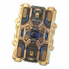 Datapad currency 10.png