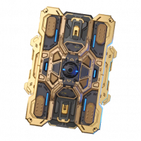 Datapad currency 10.png