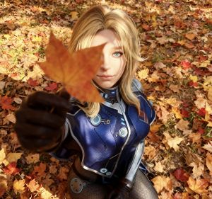 1765005902465 opus img 1.jpeg