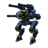 Ultimate Blitz.png