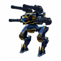 Ultimate Blitz.png