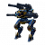Ultimate Blitz.png