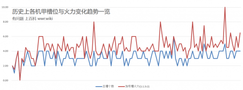 1771674130566 opus img 1.png