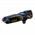 Ultimate Halo.png