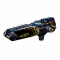 Ultimate Halo.png