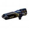 Ultimate Halo.png