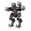 Corrupted Fafnir.png