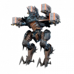 Corrupted Fafnir.png