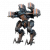 Corrupted Fafnir.png