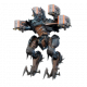 Corrupted Fafnir.png