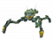 Karakurt.png