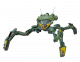 Karakurt.png