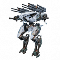 Eiffel.png