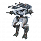 Eiffel.png