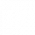 致盲反射图标.png