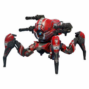 Invader RedBaron.png