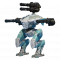 Phantom.png