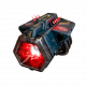 Titan Overdrive Reactor.png