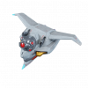 Prime WARD D-40.png