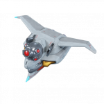 Prime WARD D-40.png