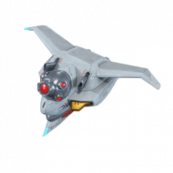 Prime WARD D-40.png