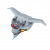 Prime WARD D-40.png