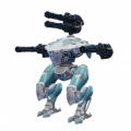 Phantom.png