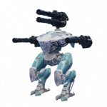 Phantom.png