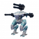 Phantom.png