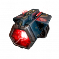 Titan Overdrive Reactor.png