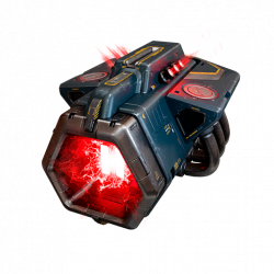 Titan Overdrive Reactor.png
